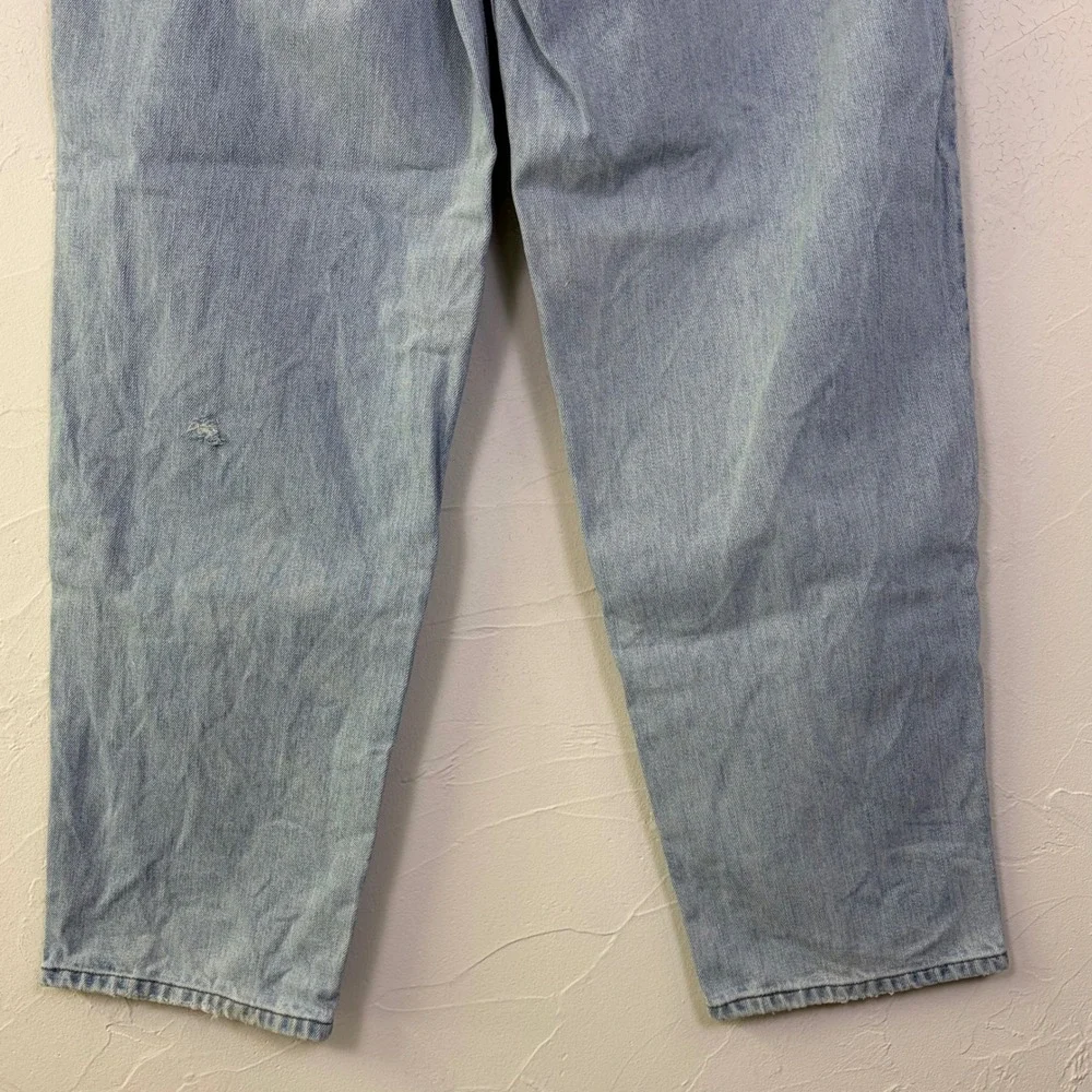 Levis vintage levis